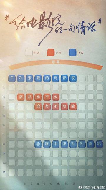 千葉工業大学 Hotel management diploma